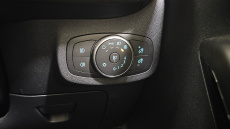 Ford Fiesta 1.0 EcoBoost 95 Trend 5dr Petrol Hatchback